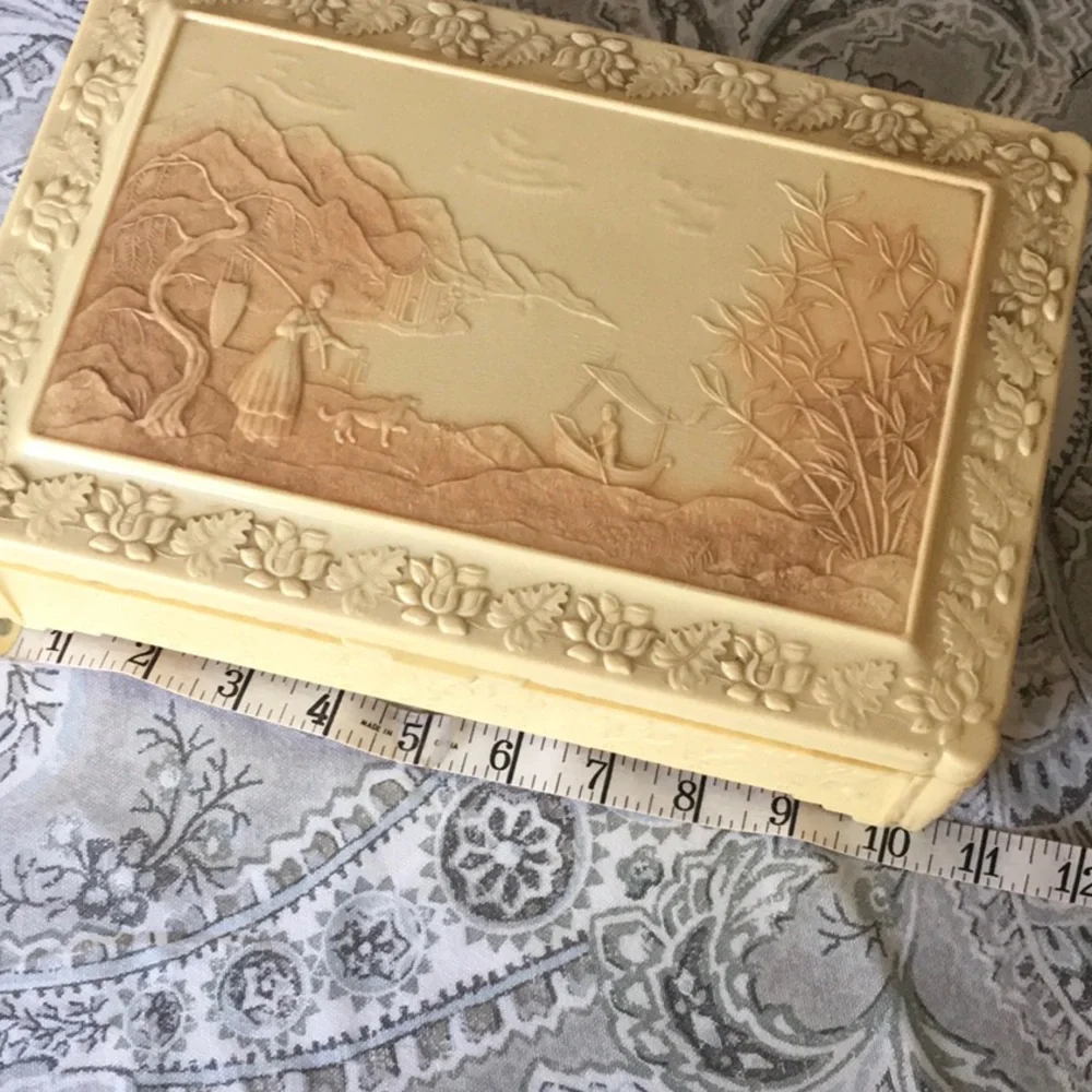 N/A vintage japanese